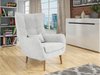 Fauteuil Comfivo Ulmus (Alfa 17)