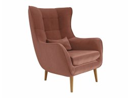 Fauteuil Comfivo Ulmus (Kronos 29)