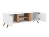 Meuble TV Mavenoa 104