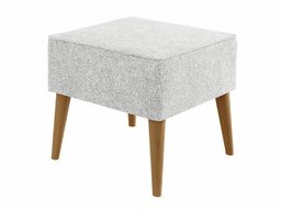 Pouf Comfivo 205 (Alfa 17)