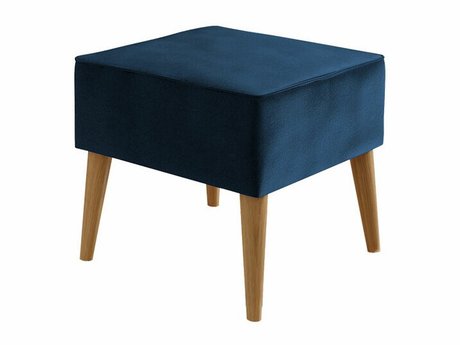 Pouf Comfivo 205 (Kronos 09)