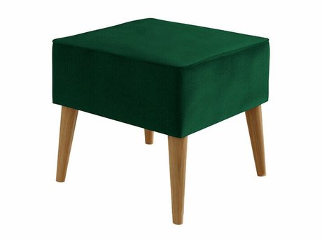 Pouf Comfivo 205 (Kronos 19)