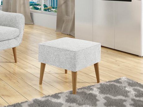 Pouf Comfivo Ulmus I (Alfa 17)