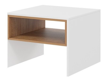 Table basse Mavenoa 107