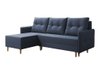 Canapé d'angle Muncie 101 (Lux 20)