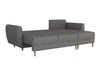 Canapé d'angle Muncie 105 (Lux 02)