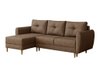 Canapé d'angle Muncie 105 (Lux 03)
