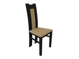 Chaise Sparks 109 (Casablanca 2304)