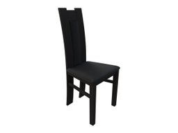 Chaise Sparks 109 (Faux cuir Soft 011)