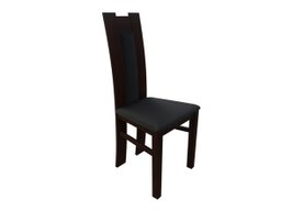 Chaise Sparks 109 (Faux cuir Soft 011)