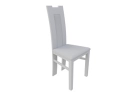 Chaise Sparks 109 (Faux cuir Soft 017)