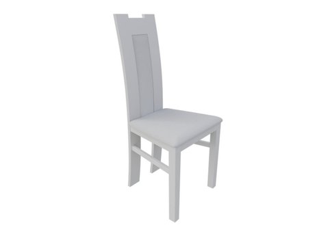 Chaise Sparks 109 (Faux cuir Soft 017)