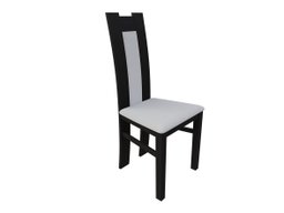 Chaise Sparks 109 (Faux cuir Soft 017)