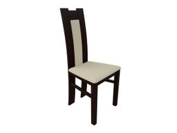 Chaise Sparks 109 (Faux cuir Soft 018)