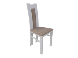 Chaise Sparks 109 (Lawa 02)