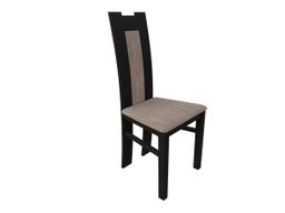 Chaise Sparks 109 (Lawa 02)