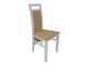 Chaise Sparks 100 (Blanc)