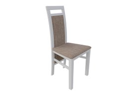 Chaise Sparks 100 (Blanc)