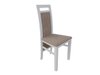 Chaise Sparks 100 (Blanc)