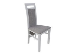 Chaise Sparks 100 (Blanc)