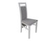 Chaise Sparks 100 (Blanc)