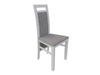 Chaise Sparks 100 (Blanc)