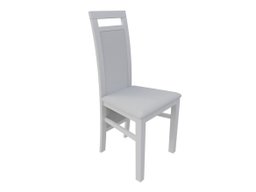 Chaise Sparks 100 (Blanc)