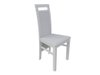 Chaise Sparks 100 (Blanc)