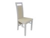 Chaise Sparks 100 (Blanc)