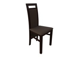 Chaise Sparks 100 (Noix)