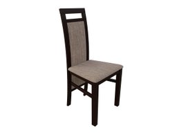 Chaise Sparks 100 (Noix)