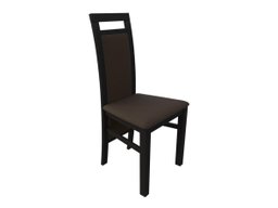 Chaise Sparks 100 (Wengué)