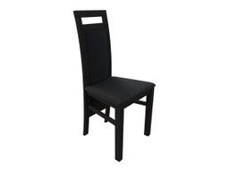 Chaise Sparks 100 (Wengué)