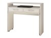 Bureau Gilroy 103 (Blanc)