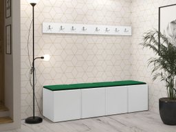 Meuble d'entrée Hartford 276 (Manila 35)