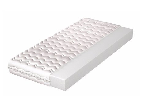 Matelas Dayton 100