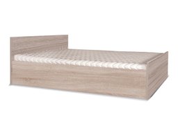 Lit Cirevau 102 (Sonoma chêne)