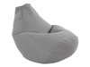 Pouf poire Comfivo 283 (Lux 05)