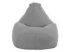 Pouf poire Comfivo 283 (Lux 05)