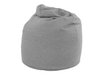 Pouf poire Comfivo 283 (Lux 05)