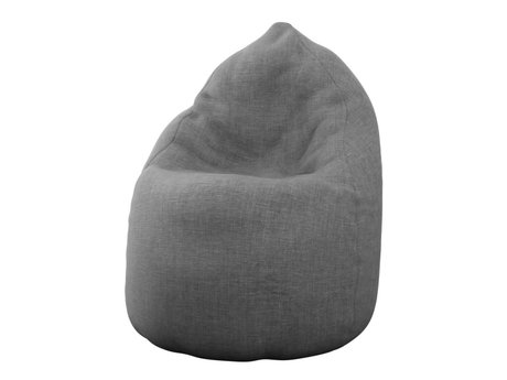Pouf poire Comfivo 284 (Lux 05)