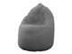 Pouf poire Comfivo 284 (Lux 05)