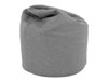 Pouf poire Comfivo 284 (Lux 05)
