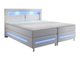 Lit boxspring Ros (Soft 010)
