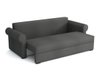 Canapé convertible Columbus 130 (Mono 241)