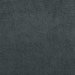 Canapé convertible Orinen III (Paros 06)
