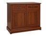 Commode Vendore 102