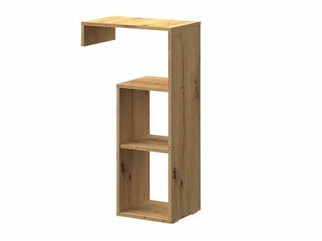 Étagère Florevi 109