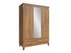 Armoire Lirmora 113