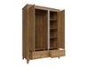 Armoire Lirmora 113